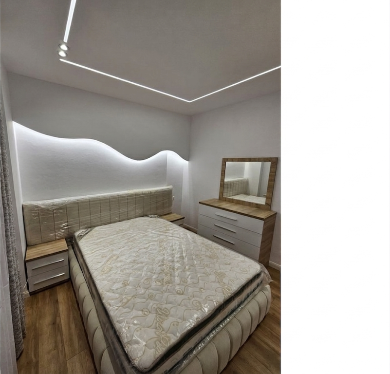 ✨ Apartment 2+1 for sale in Misto Mame – 3rd floor, with mortgage! ✨
