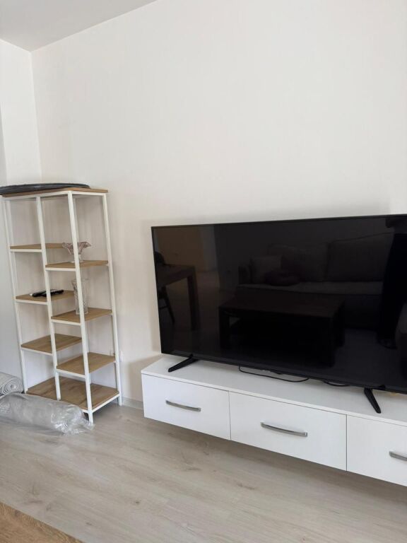 FOR RENT 2+1 APARTMENT NEAR SPAK