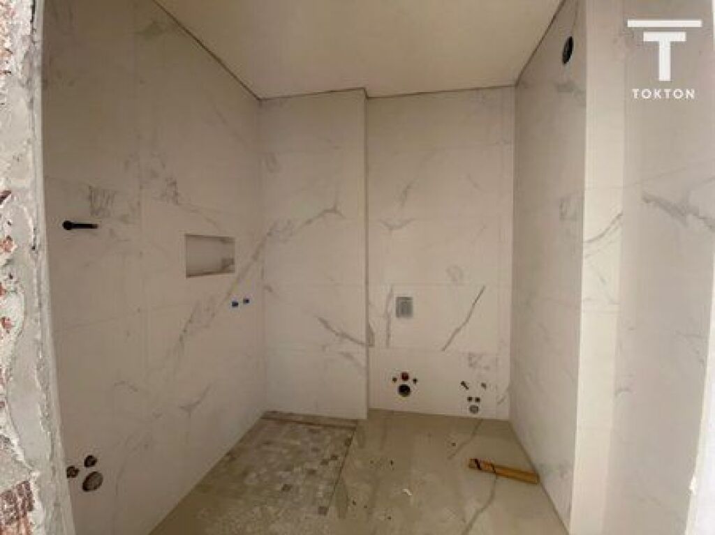 SHITET, APARTAMENT 1+1, REZIDENCA DEMOLLARI, PASKUQAN, TIRANË