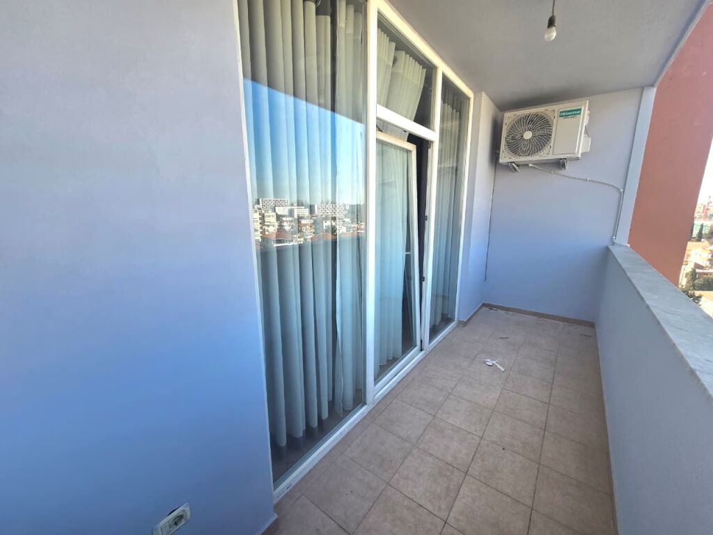 Apartment 1+1 For Rent, German Villas, Tirana