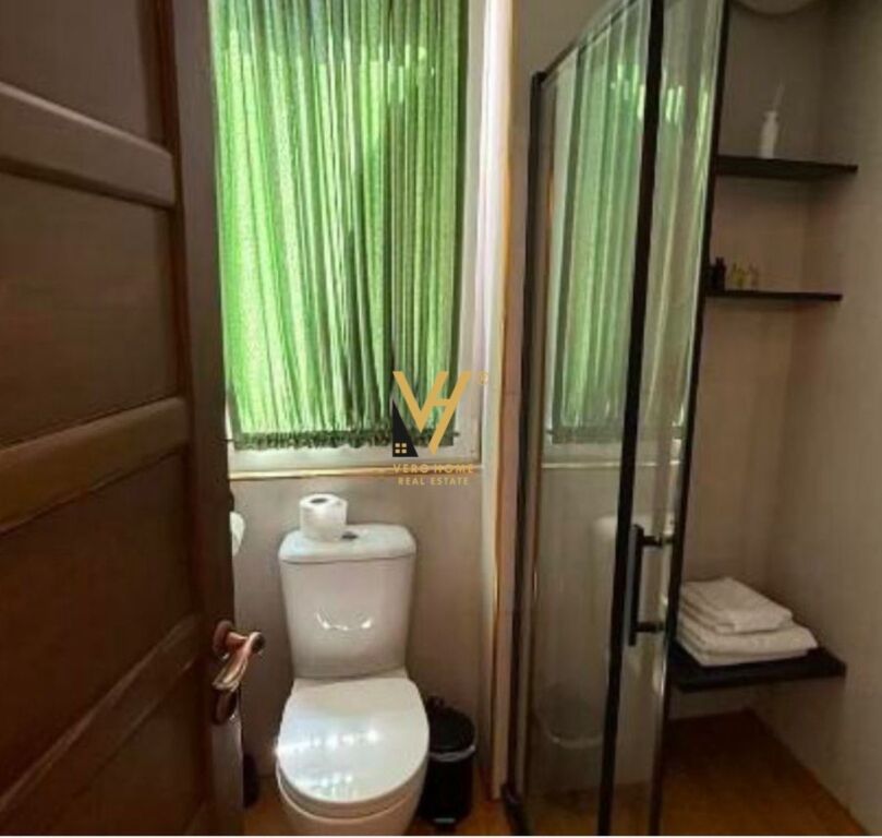 JEPET APARTAMENT 1+1+2 GARSONIERE ME QERA NE BLLOK 3.500 EURO