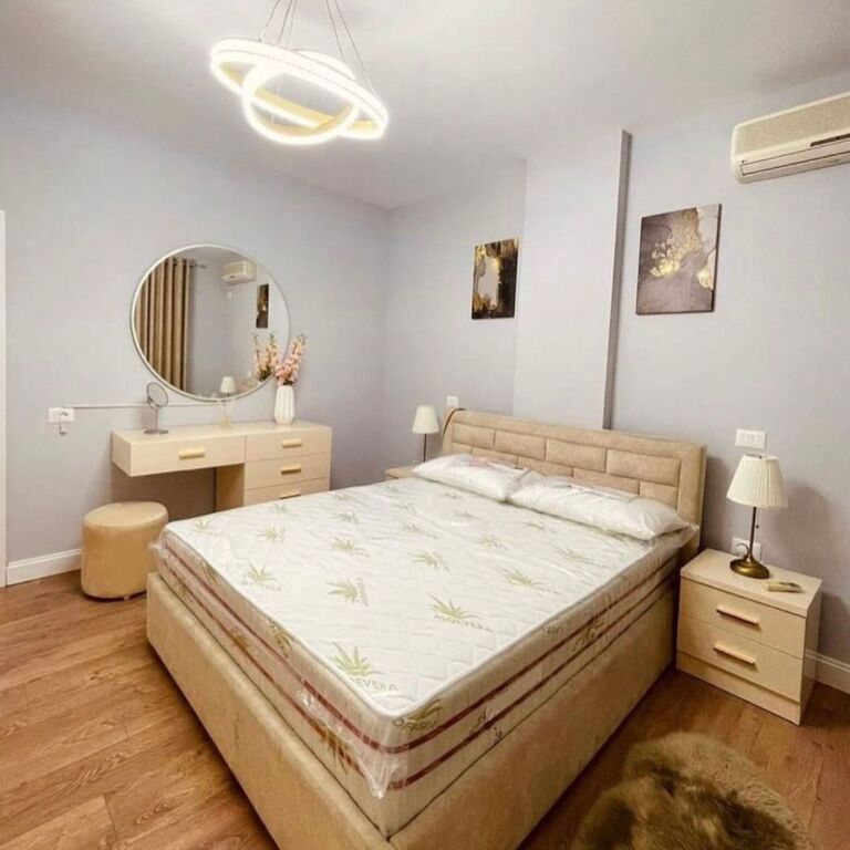 2+1/In Affitto📍21 Dhjetori 📌78 000 lek
