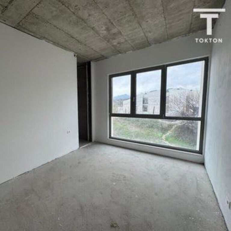 SHITET, APARTAMENT 2+1+2, GREEN VALLEY RESIDENCE, LIQENI I THATË, TIRANË