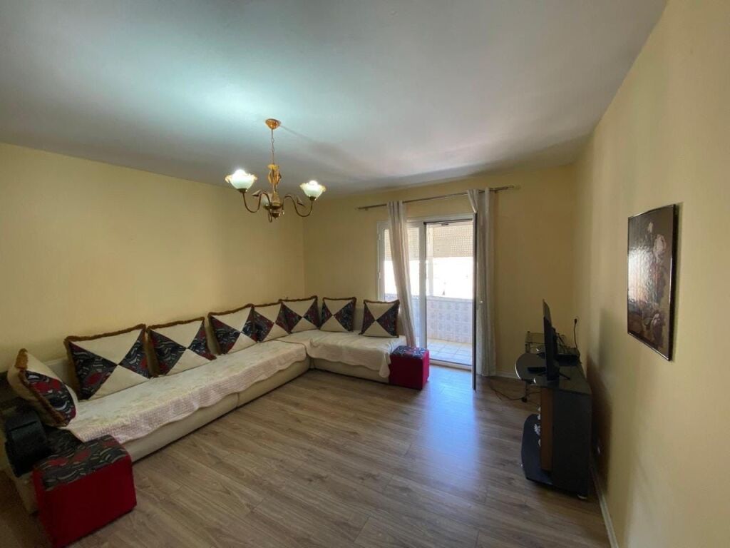 ⛔️⛔️⛔️⛔️⛔️⛔️⛔️⛔️⛔️⛔️⛔️Apartment 2+1 for rent near Harry Fultz!