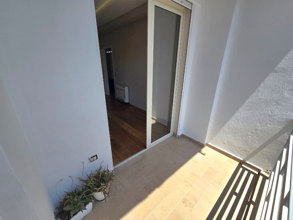 Appartamenti 2+1 In Vendita, Con Vista Sul Lago Secco
