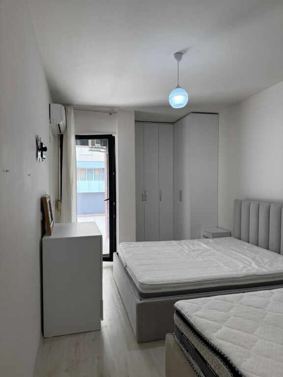 FOR RENT 2+1 APARTMENT NEAR SPAK