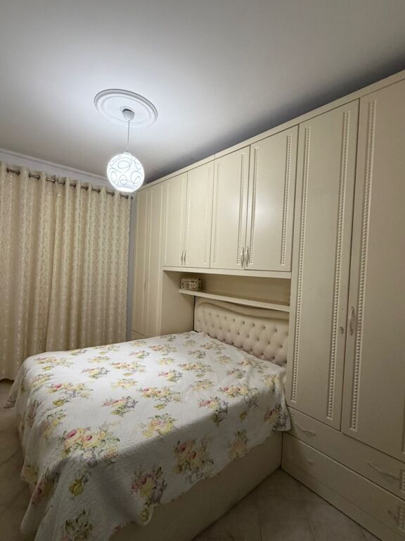 APARTAMENT 1+1 ME QIRA YZBERISHT