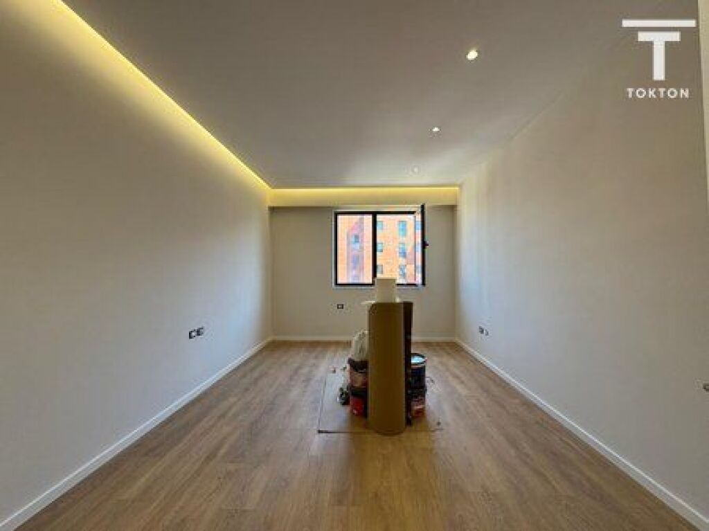 FOR SALE, APARTMENT 2+1+2+VERANDA, URBAN GATE COMPLEX, ASTIR, TIRANA