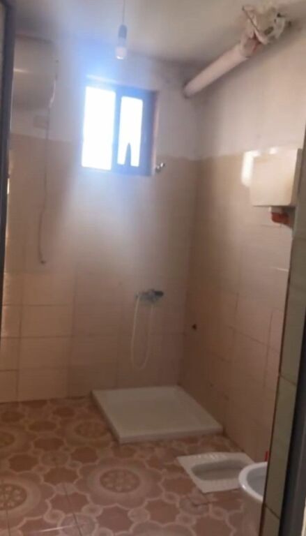 Qera | Shtëpi private 1 + 1 | Rruga 5 Maji | 300 €/muaj