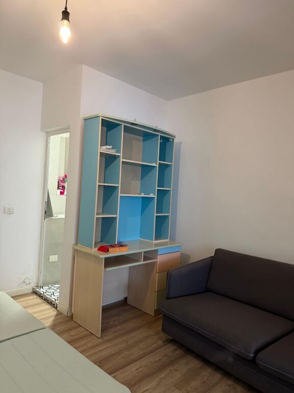 Apartment 1+1 for rent Barrikadave Street!