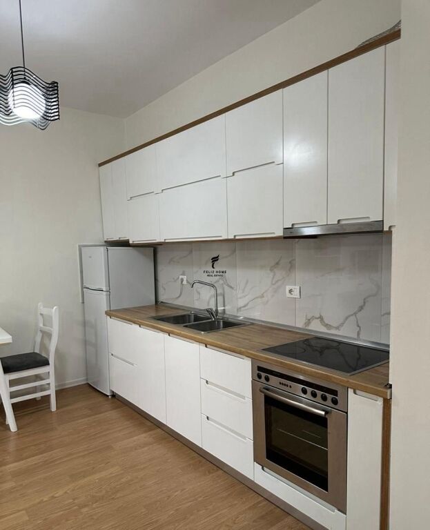 APARTMENT FOR RENT 1+1 BRRYL 50,000 LEKE FH-75952