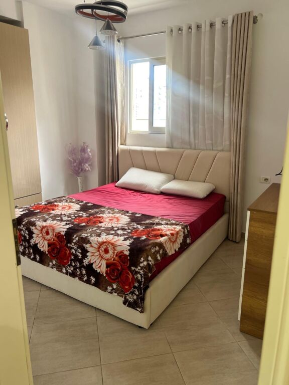 Appartamento 2+1 in affitto ad Astir !