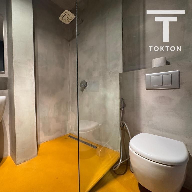 SHITET APARTAMENT 2+1+2, GOLEM