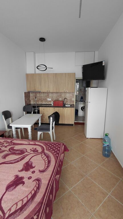 Kodra e Diellit jepet me qira grasionere e mobiluar
