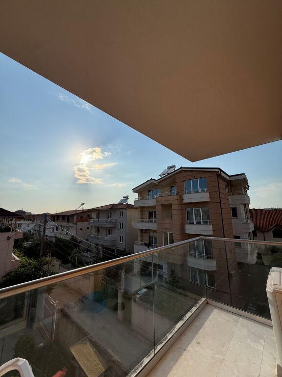 Qera | Vilë 2 + 1 | Rruga 5 Maji | 530 €/muaj