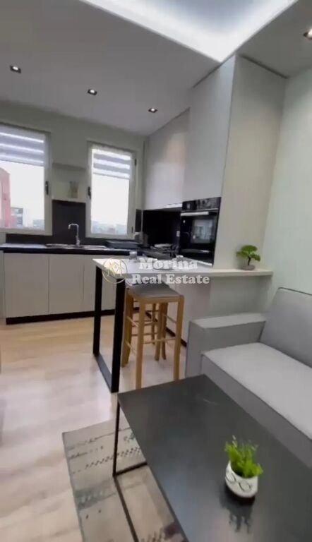 Affitto | Apartament 1 + 1 | Don Bosko | 600 €/mese