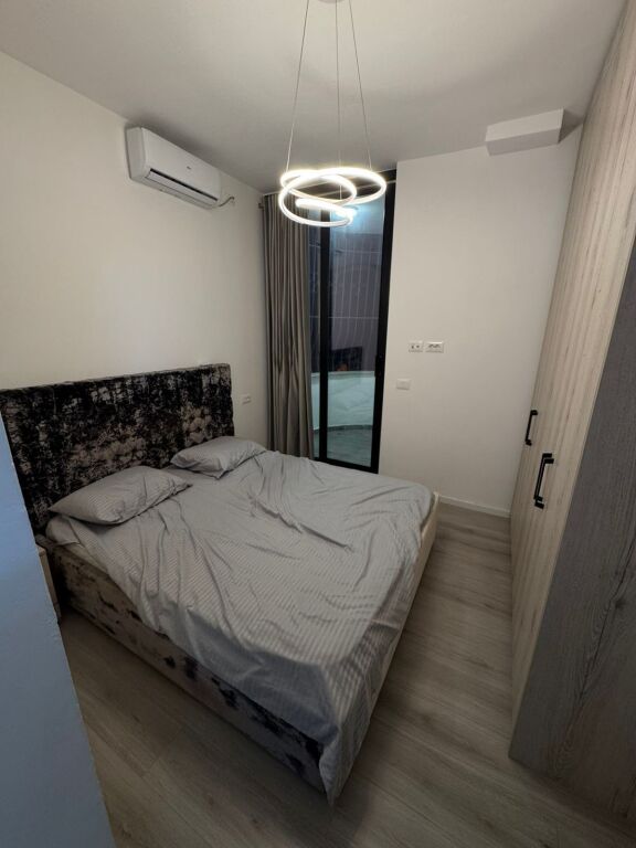 Jepet me Qira Apartament 1+1 modern dhe totalisht i investuar! ✨