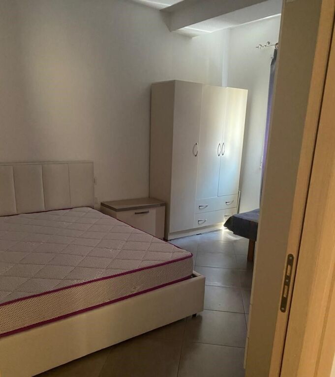 Apartment 2+1 for rent – Kodra e Diellit !