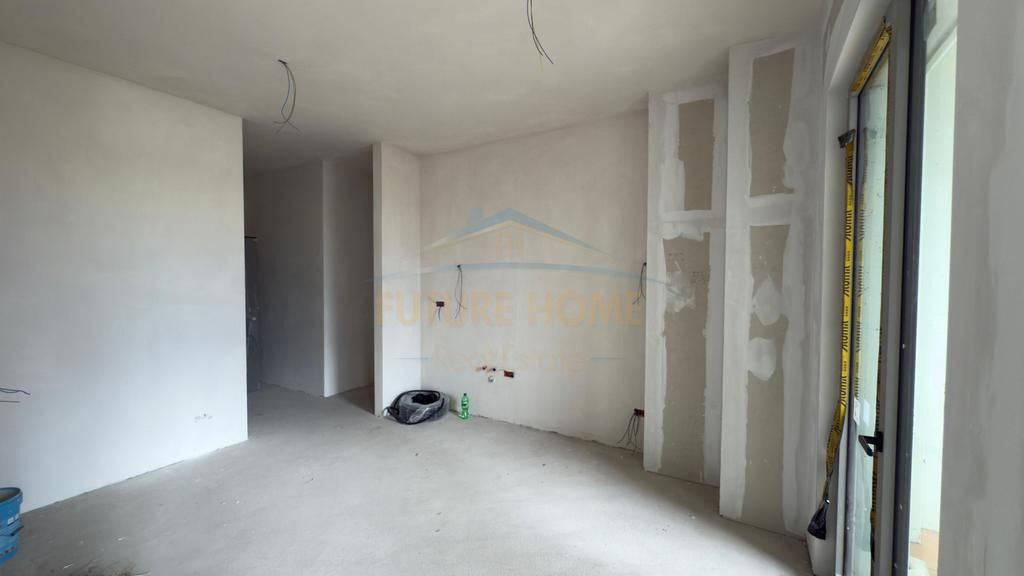 Appartamento 2+1+2 in vendita, Park Avenue, Nuovo Viale, Tirana. PRM52895
