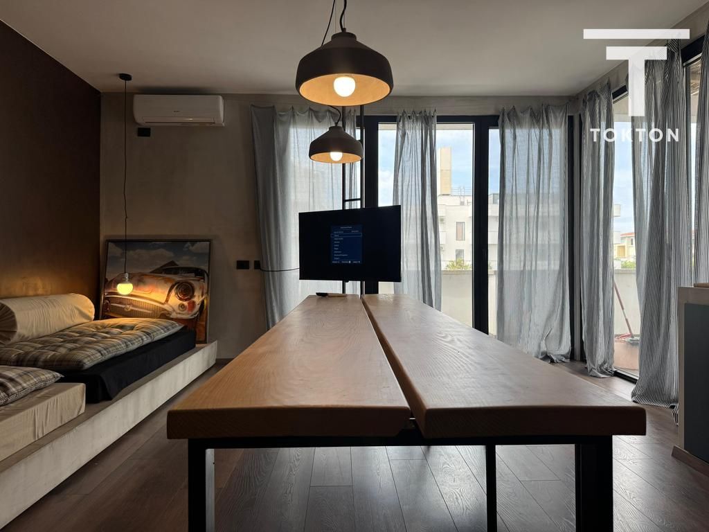 SHITET APARTAMENT 2+1+2, GOLEM