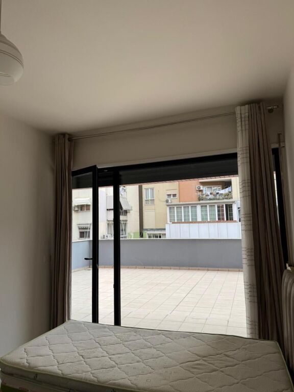 FOR RENT 2+1 APARTMENT NEAR SPAK