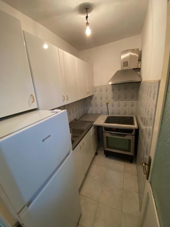 ⛔️⛔️⛔️⛔️⛔️⛔️⛔️⛔️⛔️⛔️⛔️Apartment 2+1 for rent near Harry Fultz!