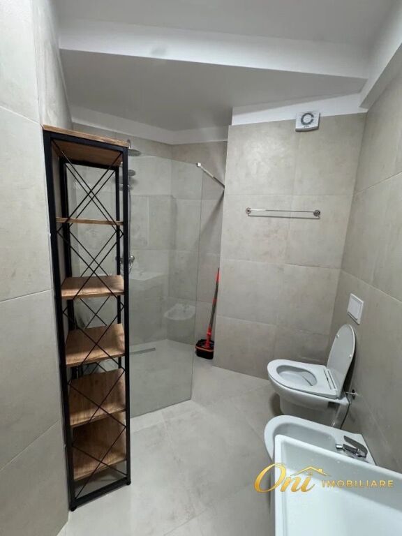 Apartment for rent 1+1 dry lake