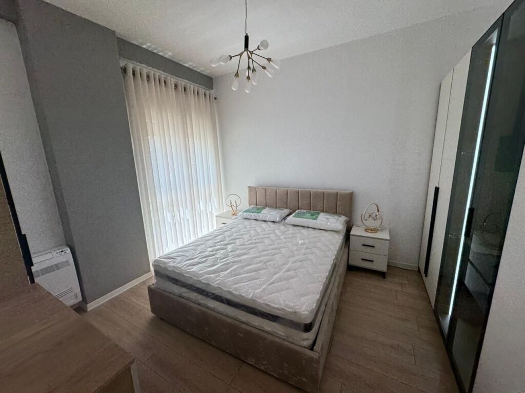 super apartament me qira ne Sauk