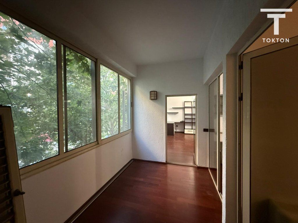 SHITET APARTAMENT 2+1+2, RRUGA E KOSOVARËVE, TIRANË
