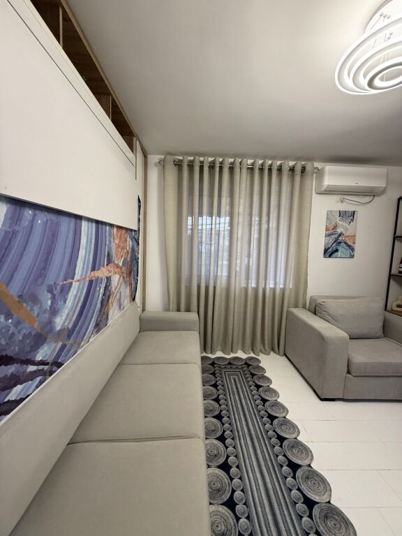 Studio apartments for sale, at Ali Demi !