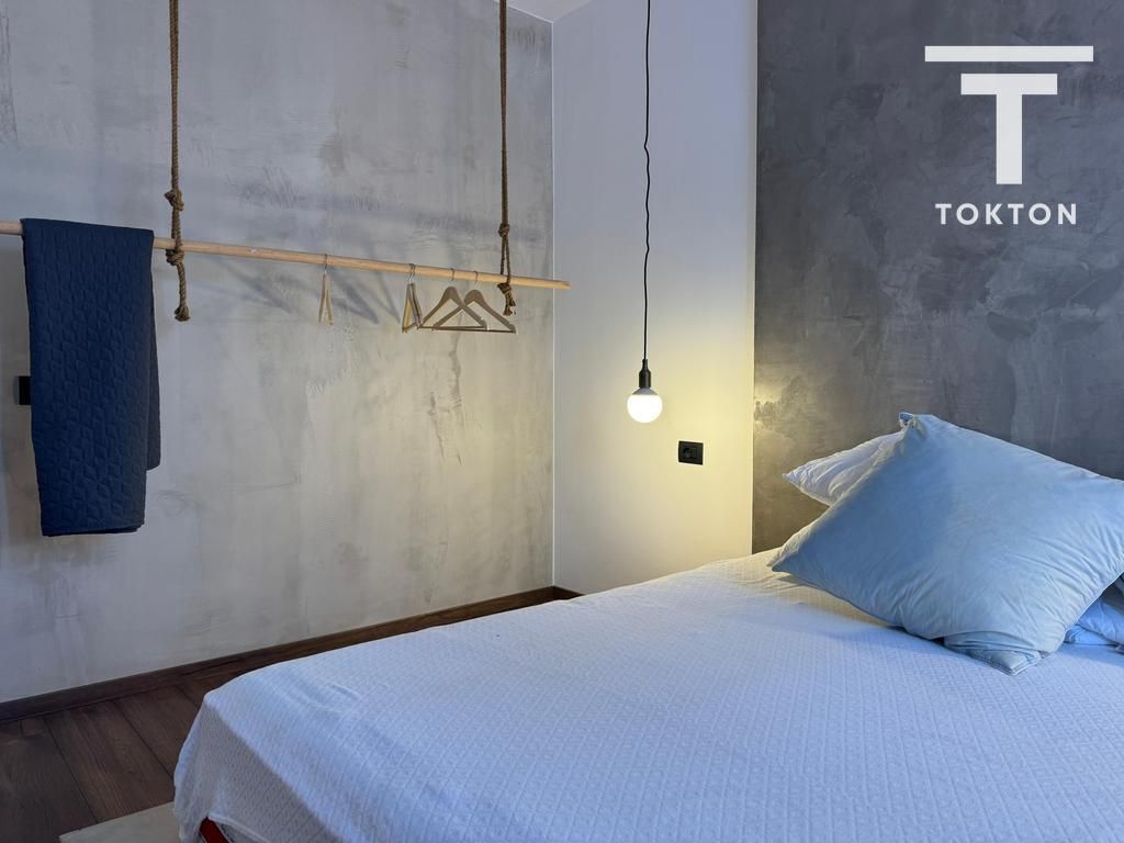 SHITET APARTAMENT 2+1+2, GOLEM