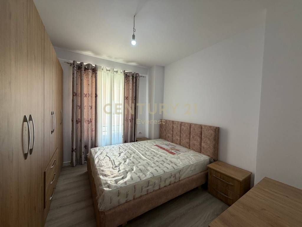 🏡 Apartment 2+1 for rent near Selita Mosque!