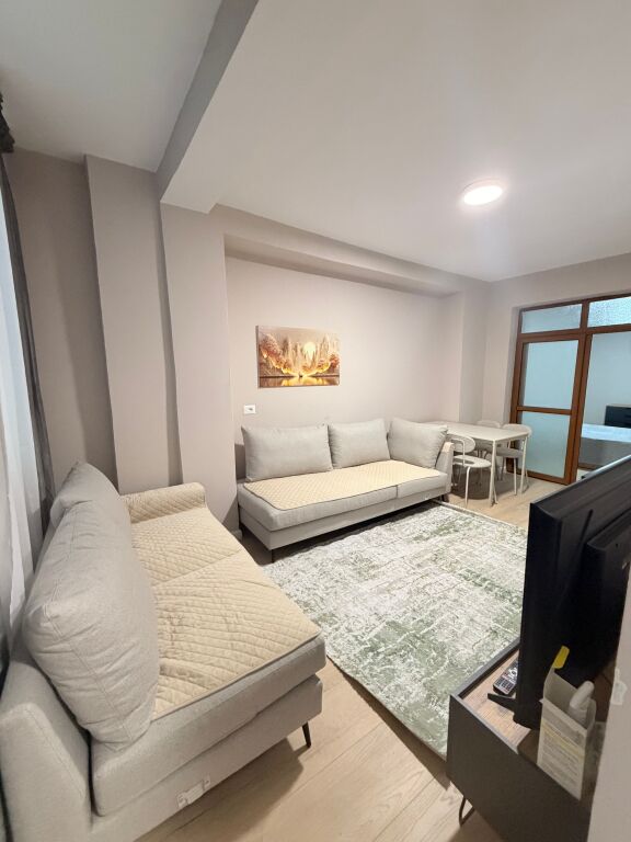 Casa in affitto Ali dem