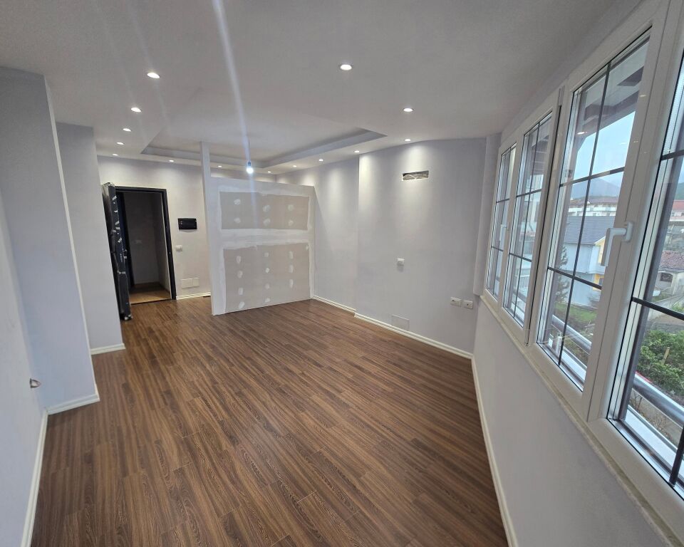 1+1/Vendita📍Fresku 📌87000€