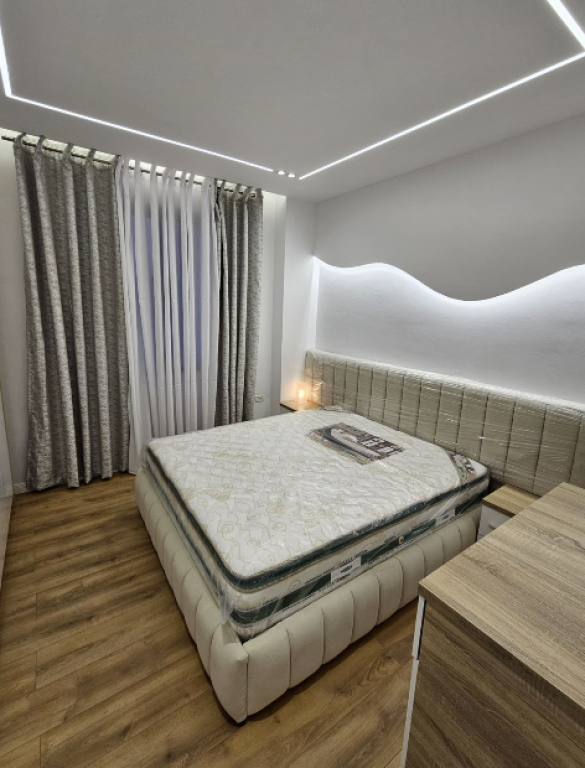 🏡 APARTMENT 2+1 FOR SALE – ÇABEJ BUILDINGS