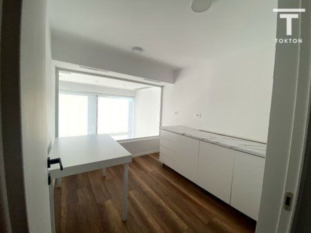 QIRA, AMBIENT BIZNESI, GOLDEN PARK RESIDENCE, TIRANË
