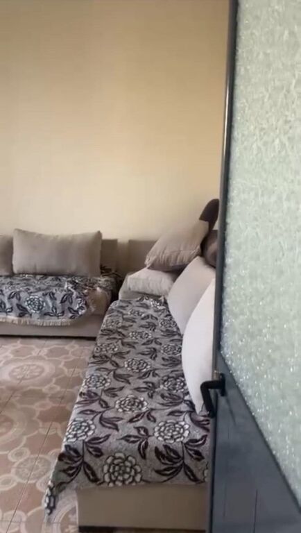 Qera | Shtëpi private 1 + 1 | Rruga 5 Maji | 300 €/muaj