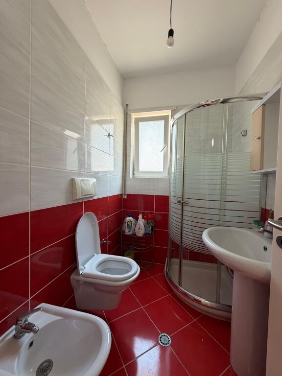 Apartment for long term rent  Vlore near Marina Bay Resort