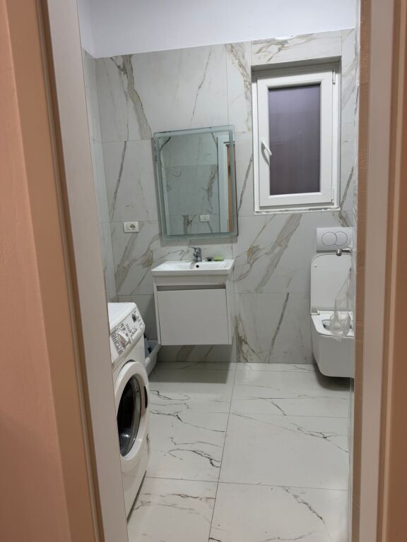 Kat vile 2+1 /Qera📍Siri Kodra 📌500€
