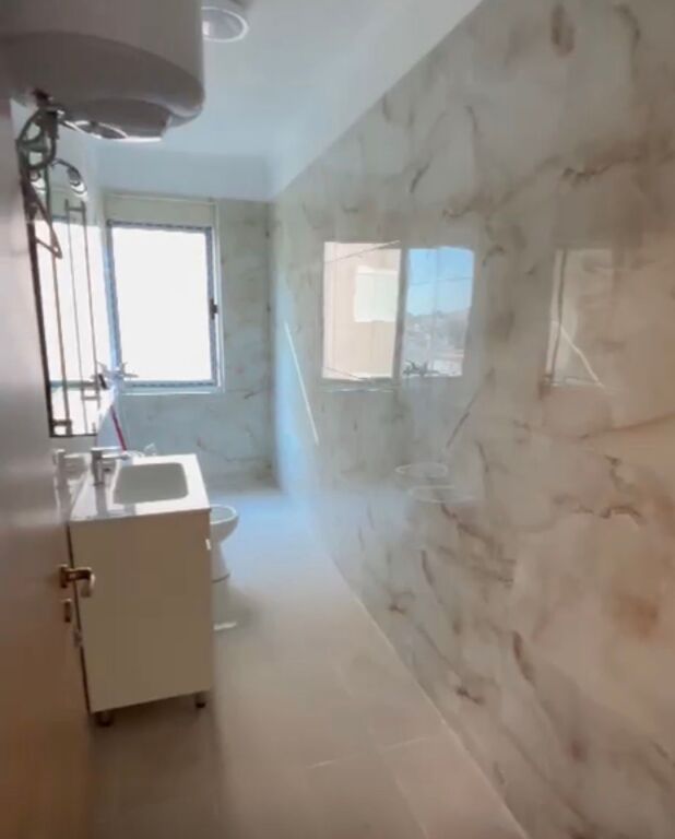 Apartament 2+1 per shitje ne Fresk!