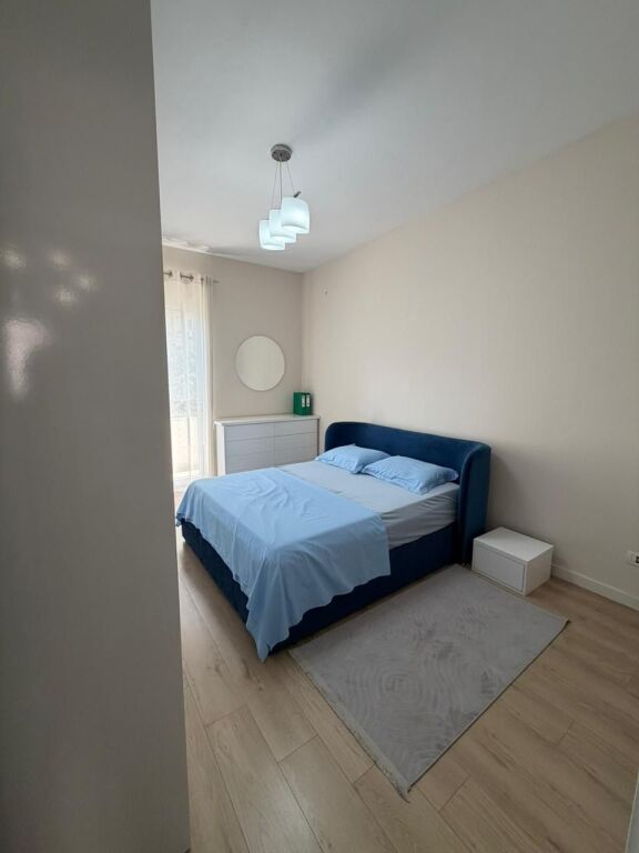 Apartament 2+1 me qira