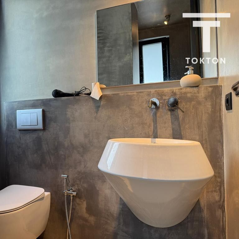 SHITET APARTAMENT 2+1+2, GOLEM
