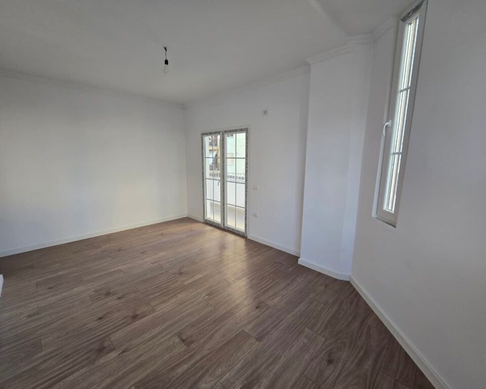 Zyre 2+1/Qera📍Rruga e Bogdaneve 📌700€