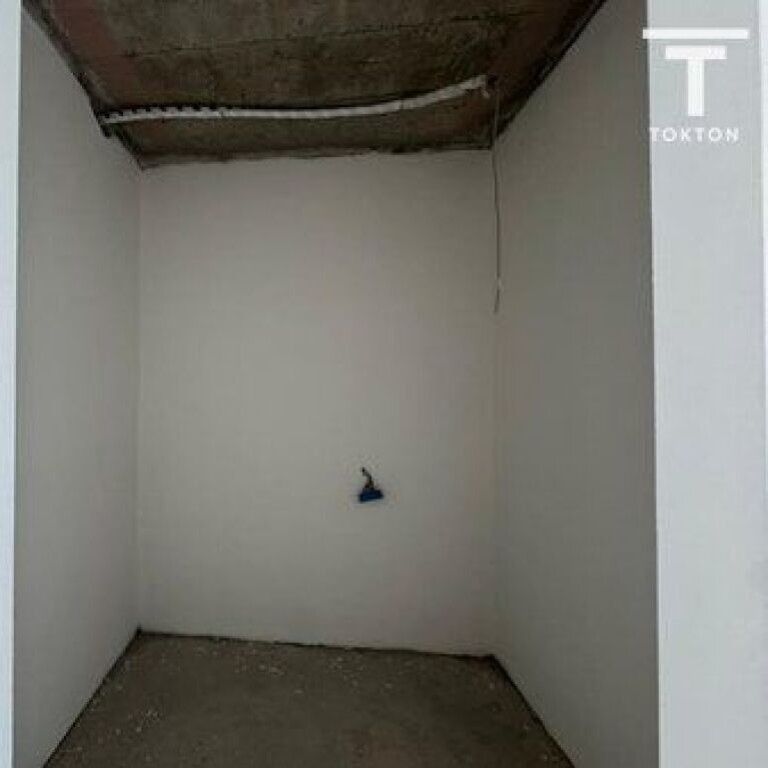 SHITET, APARTAMENT 2+1+2, GREEN VALLEY RESIDENCE, LIQENI I THATË, TIRANË