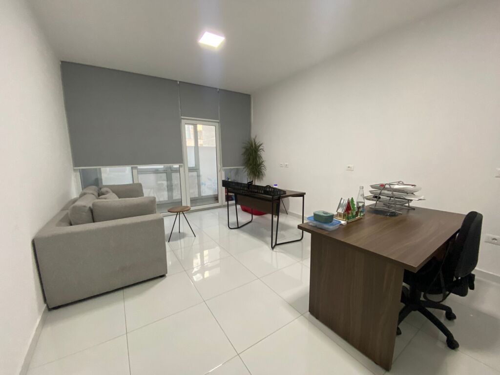 UFFICIO IN AFFITTO 110M2 COMUNE DI PARIGI 1200 EURO FH-75959