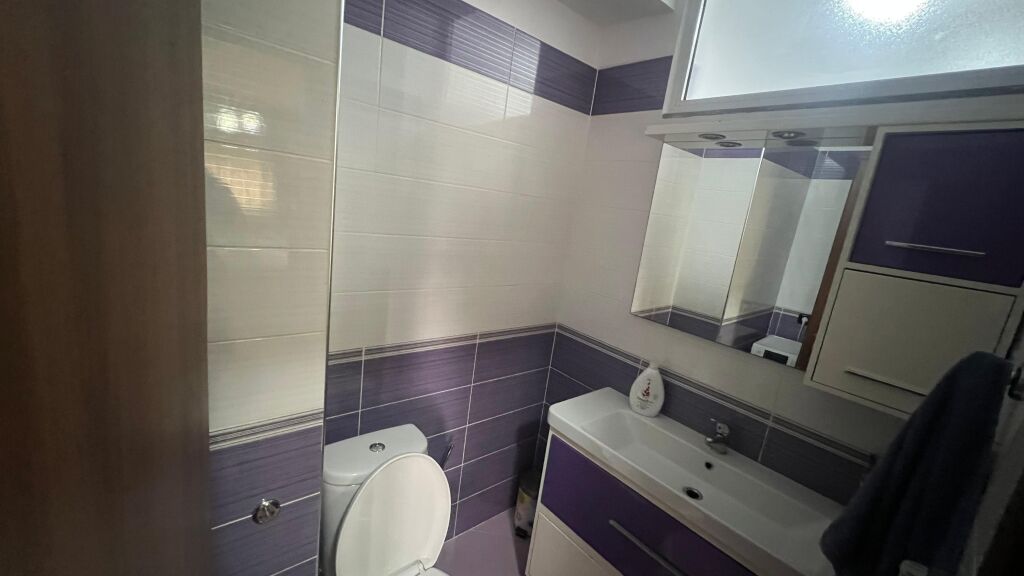 OCCASION, 2+1+2 in Astir for sale