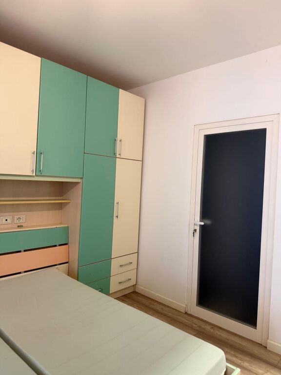 Apartment 1+1 for rent Barrikadave Street!