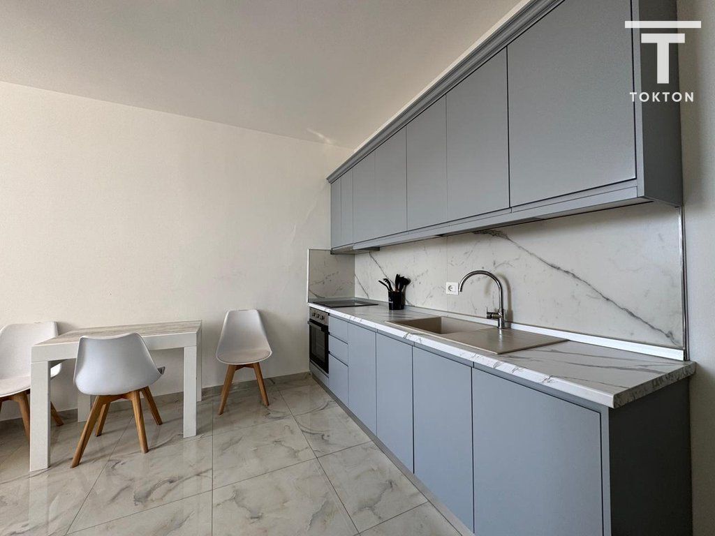 SHITET, APARTAMENT 1+1, PLAZH RROTA E KUQE, DURRËS