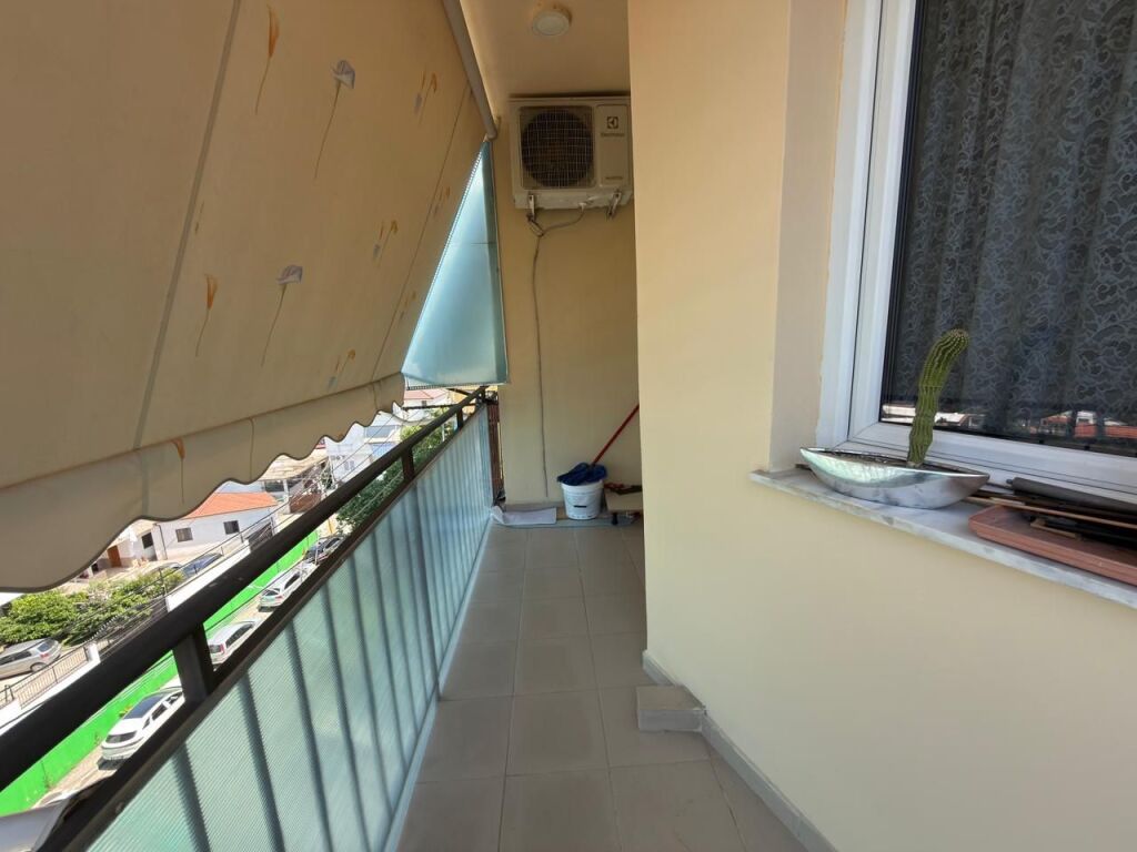 Apartment 2+1 For Sale, Fusha e Aviacionit