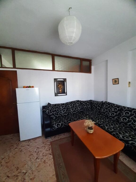 1+1/For Rent📍Old Park 📌40,000 lek